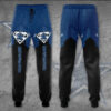 design-5