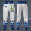 design-6