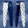 design-7