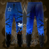 design-8