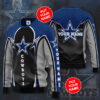 design-1