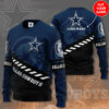design-10