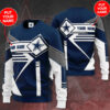 design-11