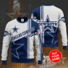 design-4