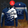 design-6