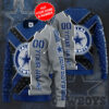 design-8