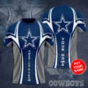 design-1