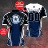 design-2