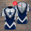 design-4