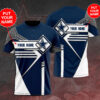 design-6