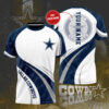 design-7