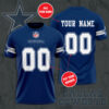 design-9
