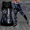 design-2