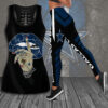 design-3