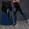 design-4