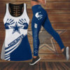 design-5