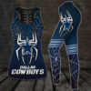 design-7