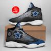 design-10