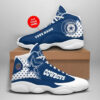 design-8