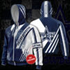 design-3