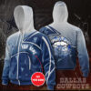 design-6