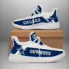 design-1