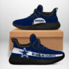 design-11