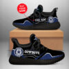 design-12