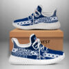 design-3