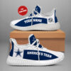 design-4