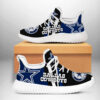 design-5