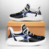 design-6