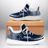 design-8