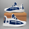 design-9