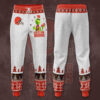 design-1