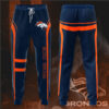 design-4