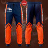 design-8