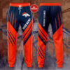 design-10