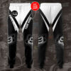 design-1