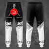 design-7