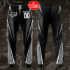 design-8