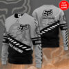 design-2
