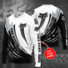 design-3