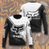 design-4