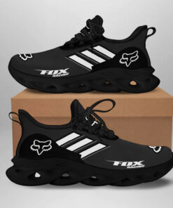 Best selling Fox Racing sneaker 01