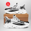 design-12
