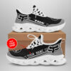 design-13