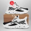 design-7