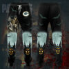 design-6