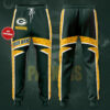 design-12